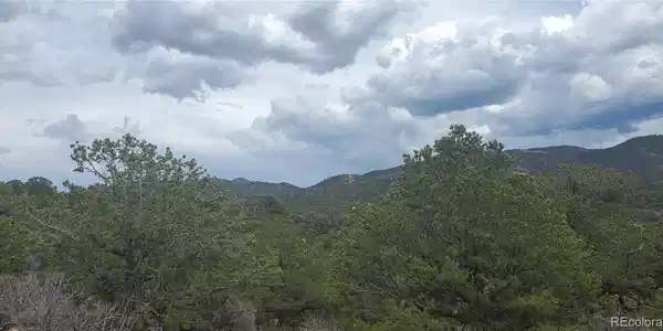 Image 2 Image 2