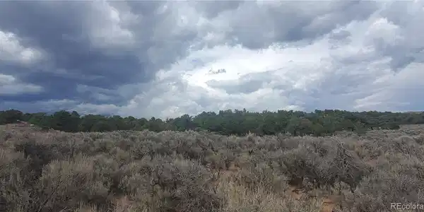 Image 4 Image 4