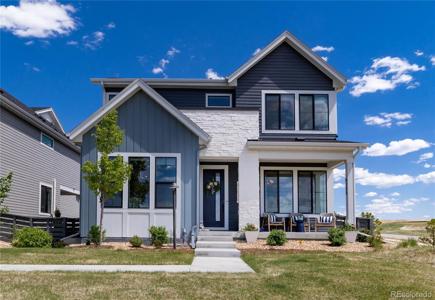 6235 Stable View Street