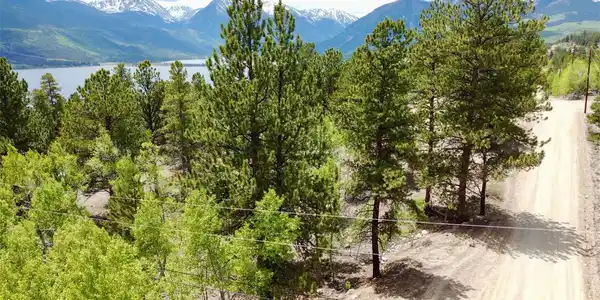 142 La Plata Peak Drive