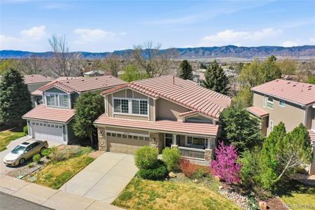9153 Roadrunner Drive