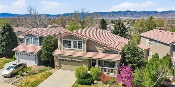 9153 Roadrunner Drive