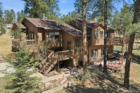 13712 S Wamblee Valley Road