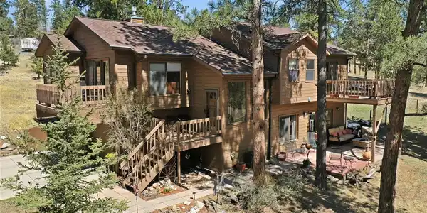 13712 S Wamblee Valley Road