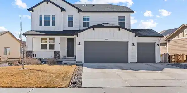 1013 Gabriella Lane