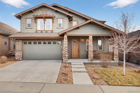 6738 Club Villa Road