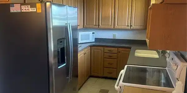 Image 4: Kitchen Image 4: Kitchen