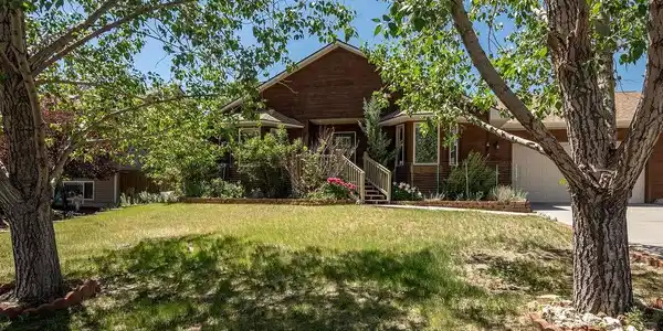 115 Brady Road