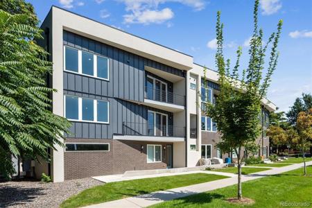 4353 Hale Parkway