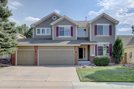 17064 Opal Hill Drive