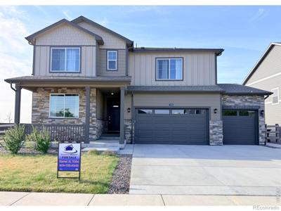7594 E 159th Place