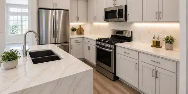 574 Indian Peaks Trail W