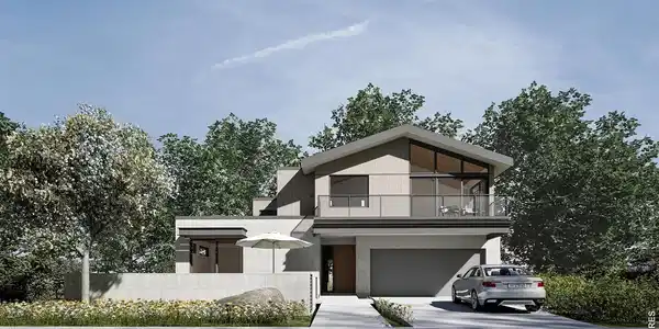 2275 Hillsdale Circle
