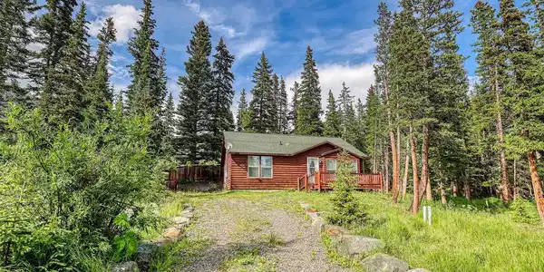 10 Stuart Vista Court