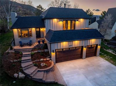 5639 Willow Springs Drive