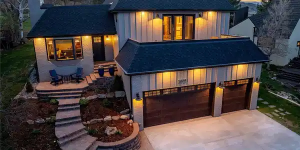 5639 Willow Springs Drive