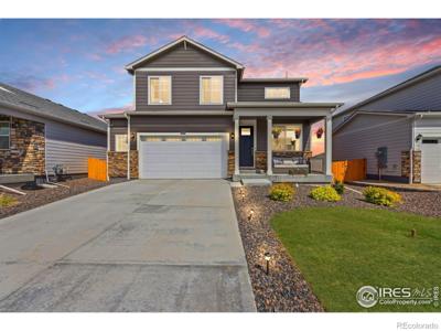 14640 Guernsey Drive