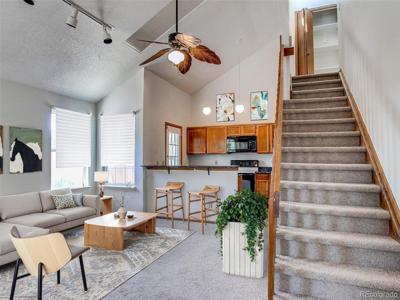 8336 W 87th Drive