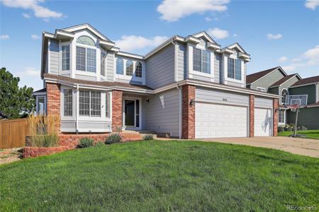 10155 Silver Maple Circle