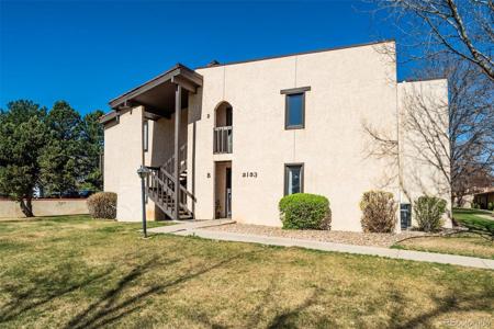 3133 Broadmoor Valley Road