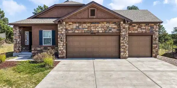 19793 Lindenmere Drive