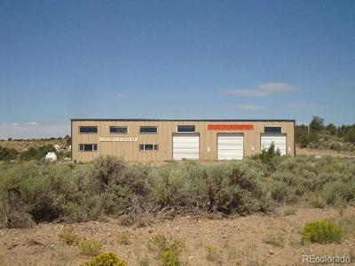 18208 Wild Horse Mesa Drive