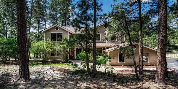 515 Congressional Drive