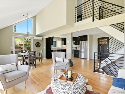 3784 Telluride Lane