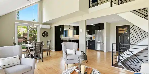 3784 Telluride Lane