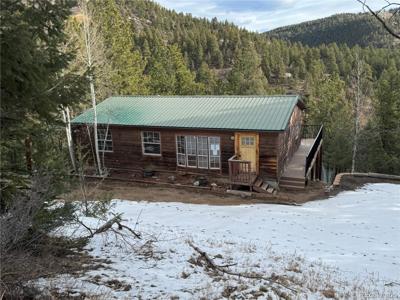 1534 Roland Drive