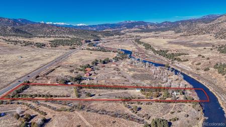 14527 US Highway 50