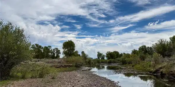 483 River Ranch Road