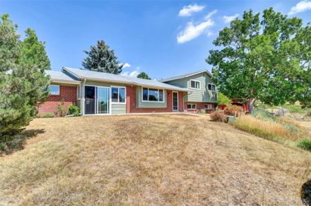 11340 Deer Lane