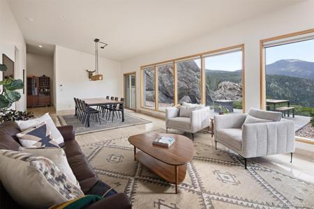 263 Barrows Ranch Road