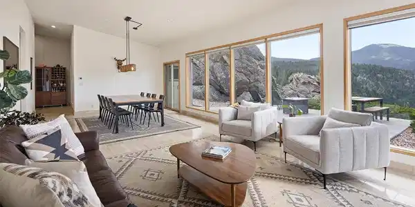 263 Barrows Ranch Road