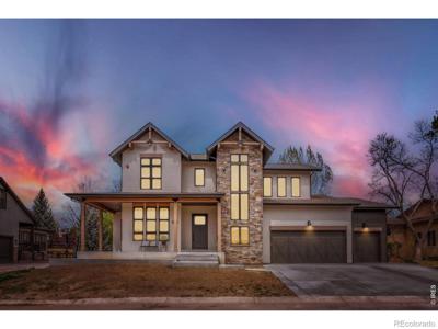 5639 Mountain Iris Court