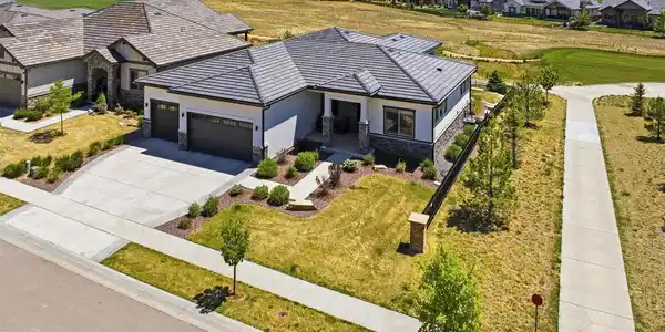 2812 Heron Lakes Parkway