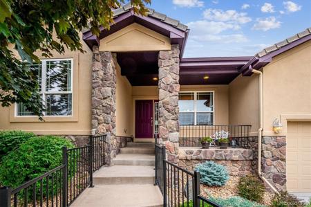 16324 River Haven Way