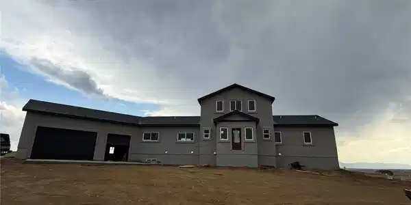 3009 Solberg Court