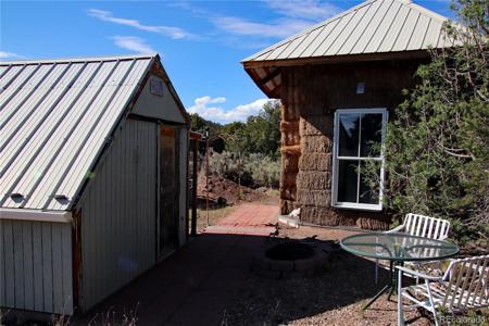 18772 White Tail Circle