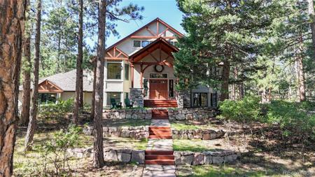 1662 Gore Drive