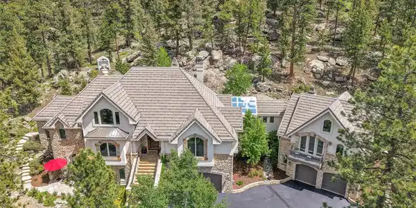 4158 Wild Flower Court