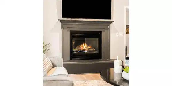 Image 3: Cozy! Image 3: Cozy!