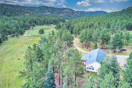 18908 County Road 31.9