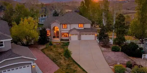 7959 Nile Court