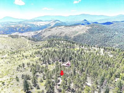 34358 Mineral Drive