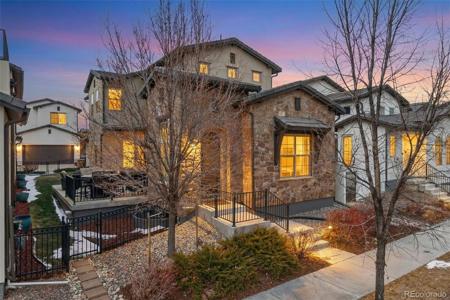 15527 W La Salle Place