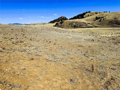 Lot 07 Cahokia Road
