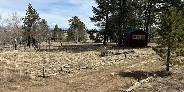 4612 Campfire Road
