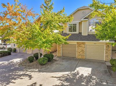 9051 W Phillips Drive